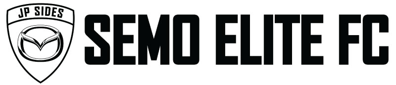 SEMO Elite FC Torino